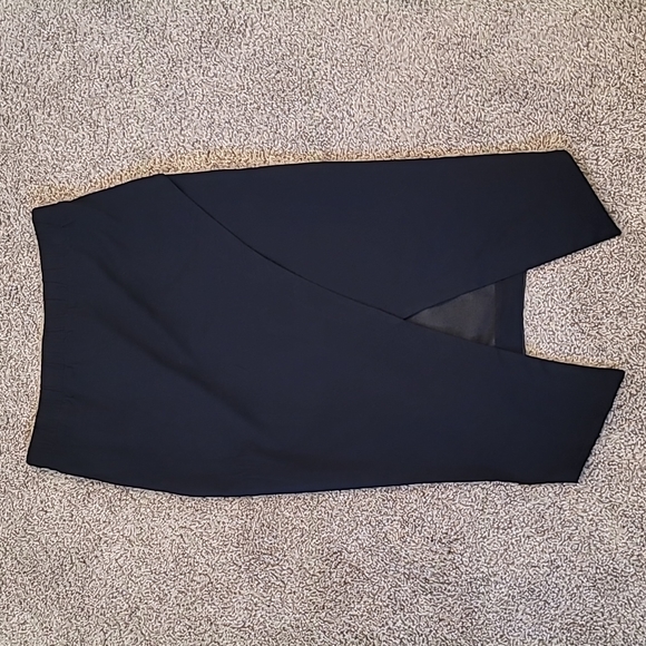 Pencil Skirt - Picture 3 of 3